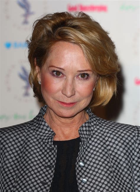 actress felicity kendal